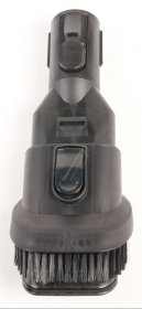 Nozzle - 9178064496 C00933245 2 In 1 Nozzle Assembly Y [Arcelik]