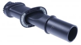 Crevice Nozzle - 9178051486 C00928955 3 In 1 Nozzle [Arcelik]