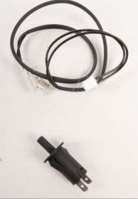 Atlan Power Switch - 302050300057+302050900147 Gate Controlled Switch
