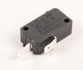 Atlan Micro Switch - 302050300023 Microswitch