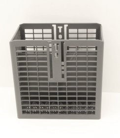 Haier Cutlery Basket - 0120204446 70037086 Chopstick Cage