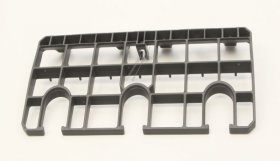 Haier Carrier Assembly - 0120204434 70037085 Teacup Bracket