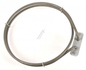 Element - 8518822 Heating Element For Convection 1750w 230v [Amica]