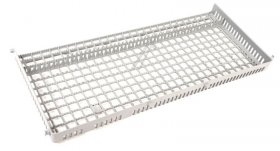 Hisense Gorenje Accessories Basket - 930038 Upper Basket Insert R 5502-b