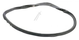 Jinhuan Sealing Materials - 106080060001 Ln 80 Door Sealing Ring