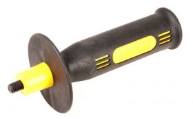 Dewalt Hand Grip - N421925 Side Handle