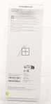 Apple Communicator - Mfea4zm-a Airtag (2nd Generation) 4-pack