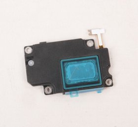 Samsung Phone Speaker - Gh96-20970a Assembly Speaker-l1_sm-x236b