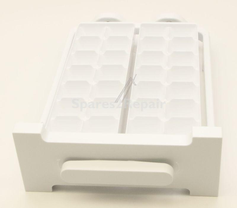 Lg Ice Cube Maker - Ajp76425502 Spare Part