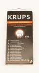 Workshop Service Aids - Xs3000f0 Xs3000f0 Cleaning Tablets Espresseria Europe West [Groupe SEB]