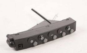 Faber Franke Roblin Control Module - 133 0068 155 Kit Gr cont disco Plus Elc