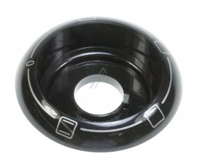 Gauge Disc - 250944507 C00967859 Commutator Knob [Arcelik]
