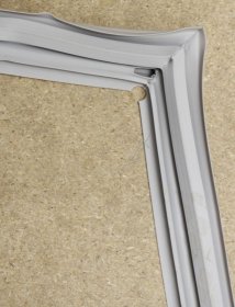 Refrigerator Door Seal - 49126035 Guarniz fg_2200200112 [Candy Hoover]