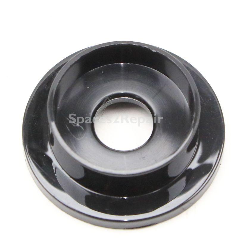 Eurosav Program Washer Disc - Esc1253074303 Cover For Rotary Knob