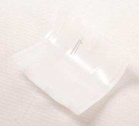 Huacai Flap - 302028-248-003 Control Panel Box Light Cover