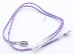 Filament Lamp - 00187242 Lamp-control [Bosch Siemens]