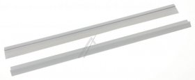 Sealing Materials - 00623604 Sealing [Bosch Siemens]