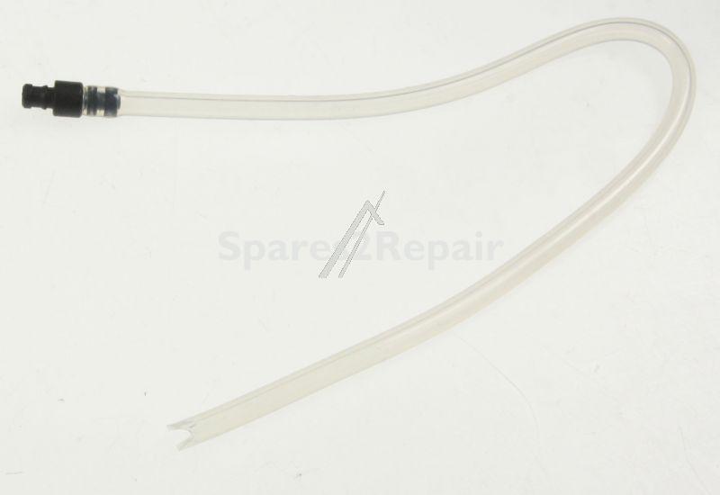 Connecting Hose For Coffee Machines - 12009095 Tube [Bosch Siemens]