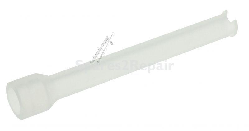 Connecting Hose For Coffee Machines - Ms-0a20648 Tube [Groupe SEB]