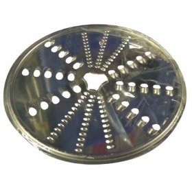 Grater - 00260720 Disc-shredder [Bosch Siemens]