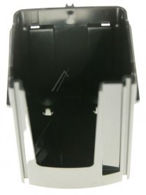 Container - 5313219401 Coffee Container [Delonghi]