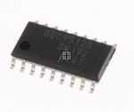 Tp Vision Ic - 056g 379176 996510039879 Ic Dig Bimos Others