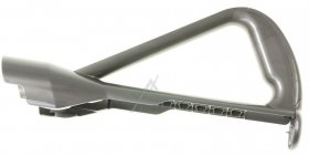 Dyson Hand Grip - 923522-01 Handle Dc42