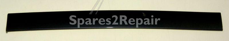 Samsung Handle - Da64-00100j Handle-trim Upp et-pjt abs sc-01549c