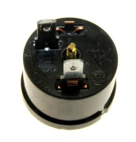 Liebherr Fixed Value Thermostat - Mrp334 Hz 3119 694022800 Klixon Mrp334 Hz 3119