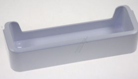 Samsung Refrigerator - Freezer Door Shelf - Da63-05399a Guard-ref Mid:hm10 pp cool White (sc-030)