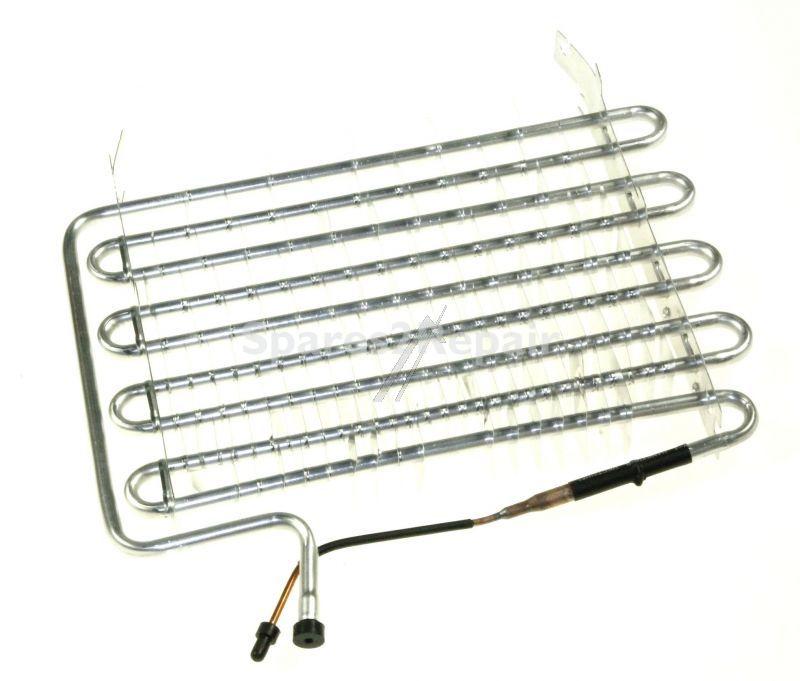 Samsung Evaporator - Da75-00204f Evaporator-ref hermes-pjt a1070-h14 9row