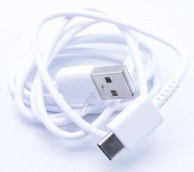 Samsung Usb connector - Gh39-02020a Data Link Cable-ep-dt725bwe
