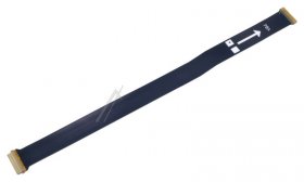 Samsung Flexi print Connector - Gh59-15019a Unit-lcd Fpcb Sm-t515