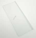 Euna Vegetable Drawer Cover - 210400055 Crisper Drawer Cover