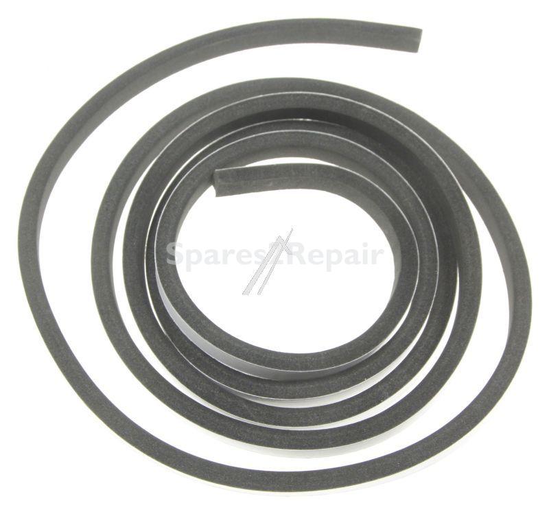 Sealing Materials - 2953741400 C00888940 Single Adhesive Epdm Foam [Arcelik]