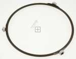 Hisense Gorenje Driver Unit Disc Table - 491502 Ring Rotating Assembly