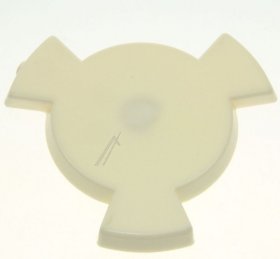 Driver Unit Disc Table - C00330671 481246238318 Turntable Drive [Whirlpool Indesit]