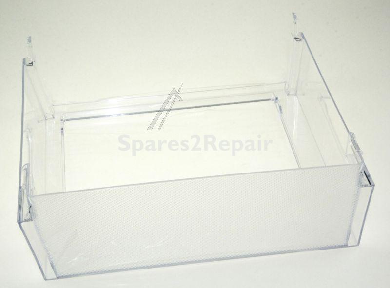 Samsung Refrigerator Drawer - Da63-07050a Protection-h-b Recess ggh Energy A++ gpps tra