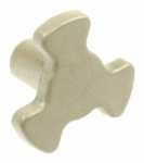 Teka Driver Unit Disc Table - 22550299 81590301 Tt Driver Mw-20 Bf