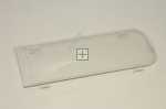 Hisense Gorenje Lamp Cover - 507603 Lamp Cover