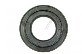 Bearing Bushes - C00332636 481253058177 Shaft Seal 50x93x12 5-9 1600 [Whirlpool Indesit]