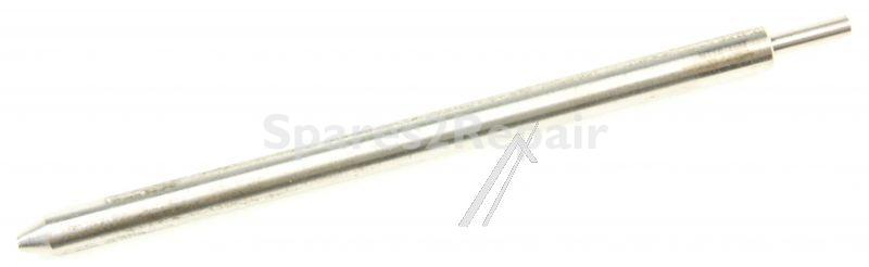 Shaft - 00636587 Shaft [Bosch Siemens]