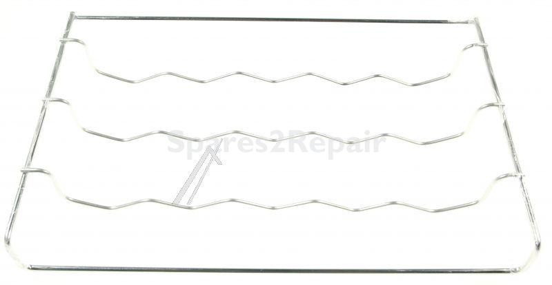 Samsung Bottle Frame - Da75-00267b Rack-wine guggenheim mswr70 od6 0 455 1