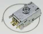 Thermostats - C00268443 481228238242 Thermostat [Whirlpool Indesit]