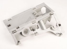 Smeg Pump Housing - 762173047 Pump Cover