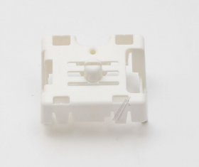 Fixings And Brackets - 2966030100 C00881312 Card Holder [Arcelik]