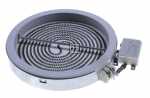 Brandt Ceramic Heater Element - 1652032912 C69d000a4 Radiant Ring H l