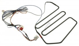 Lg Defrosting Heater - Mee62605603 Heater Sheath