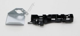 Carrier Assembly - 12018848 Support [Bosch Siemens]