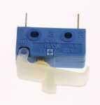Switch - 00022337 Motor-protection [Bosch Siemens]
